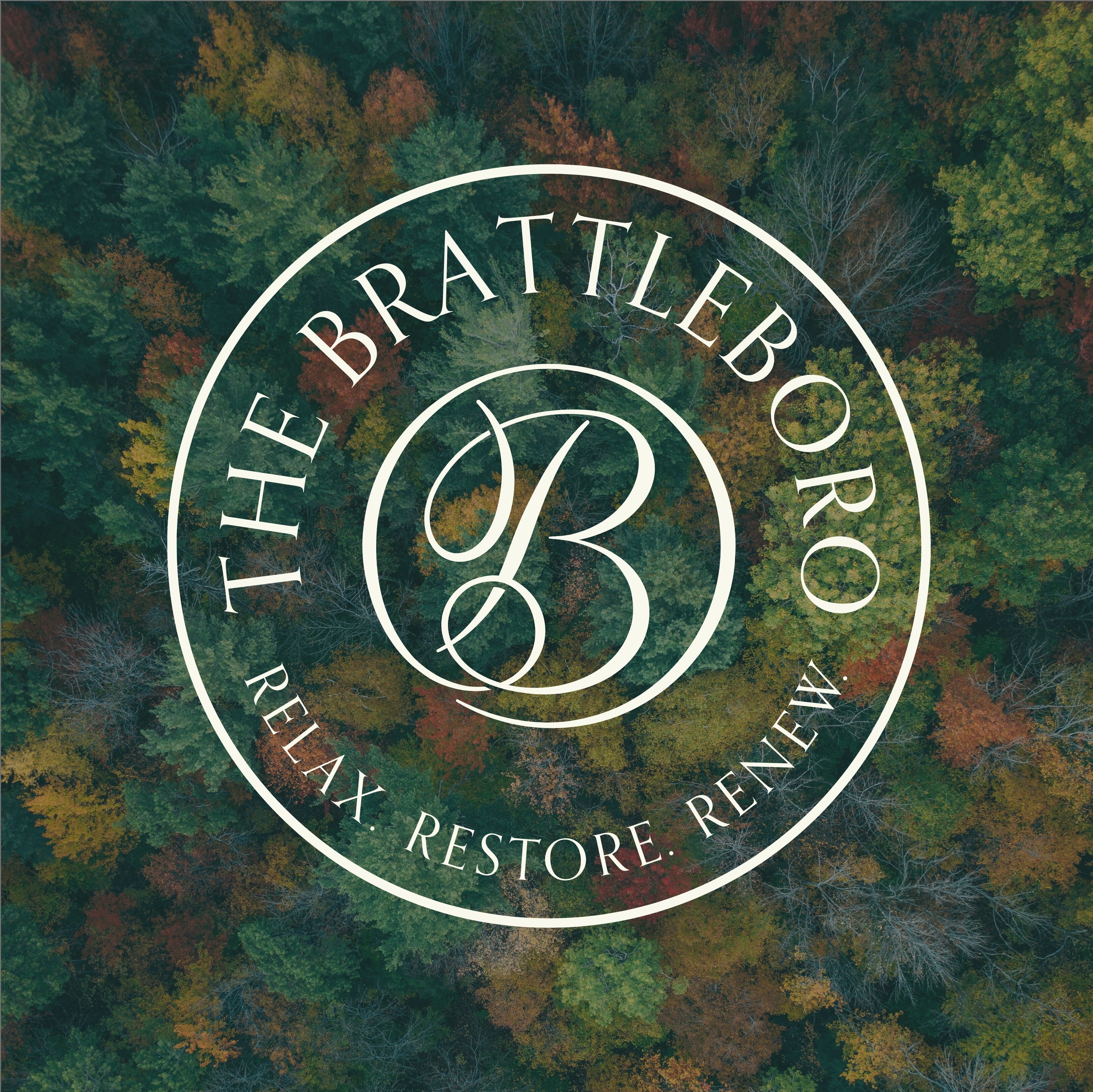 THE BRATTLEBORO Desde $5,975 (VT) - Opiniones Y Comentarios - B & B ...