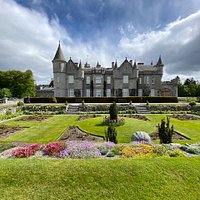Balmoral Castle (Ballater): All You Need to Know BEFORE You Go