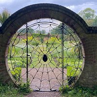 HOVETON HALL GARDENS (Norwich) - All You Need to Know BEFORE You Go