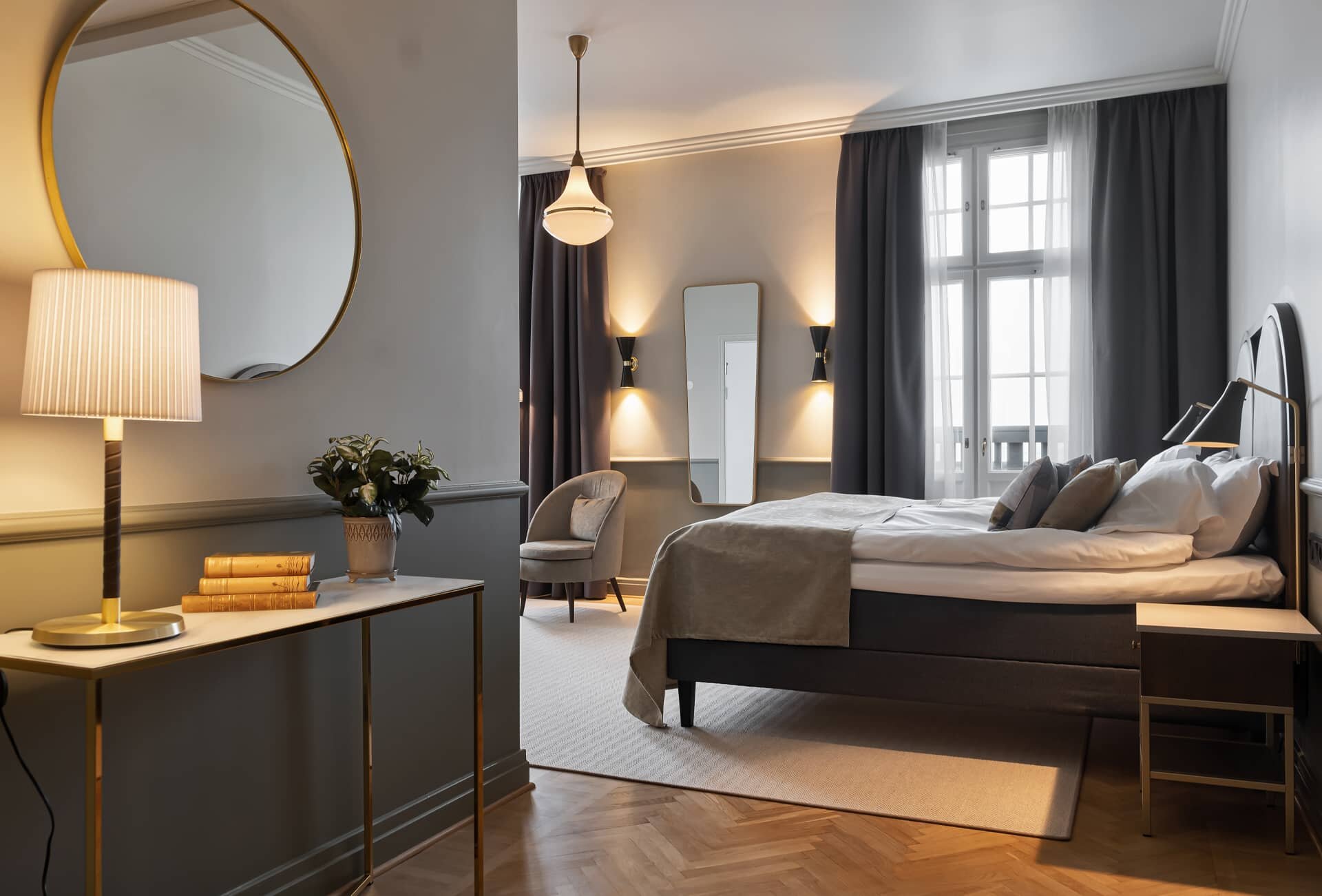 ELITE HOTEL SAVOY - Updated 2024 Prices & Reviews (Malmö, Sweden)