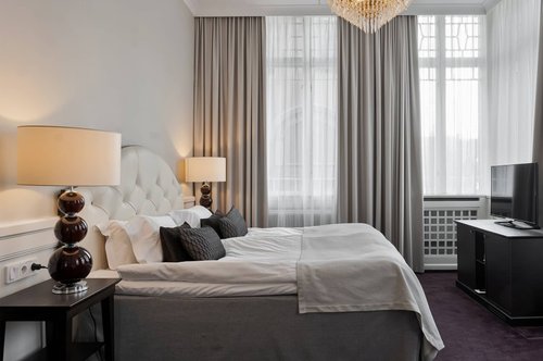 ELITE HOTEL SAVOY - Updated 2024 Prices & Reviews (Malmö, Sweden)