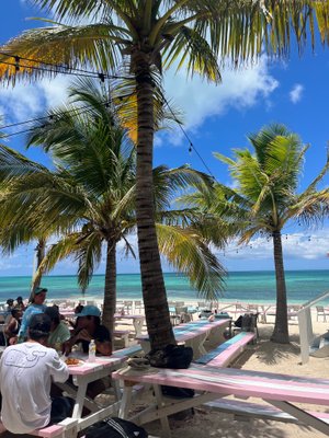 THE SHORE CLUB TURKS AND CAICOS - Updated 2022 Prices & Resort Reviews ...