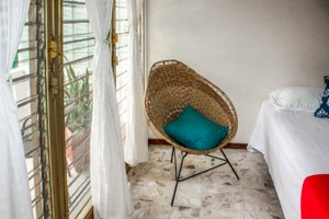 Viajero