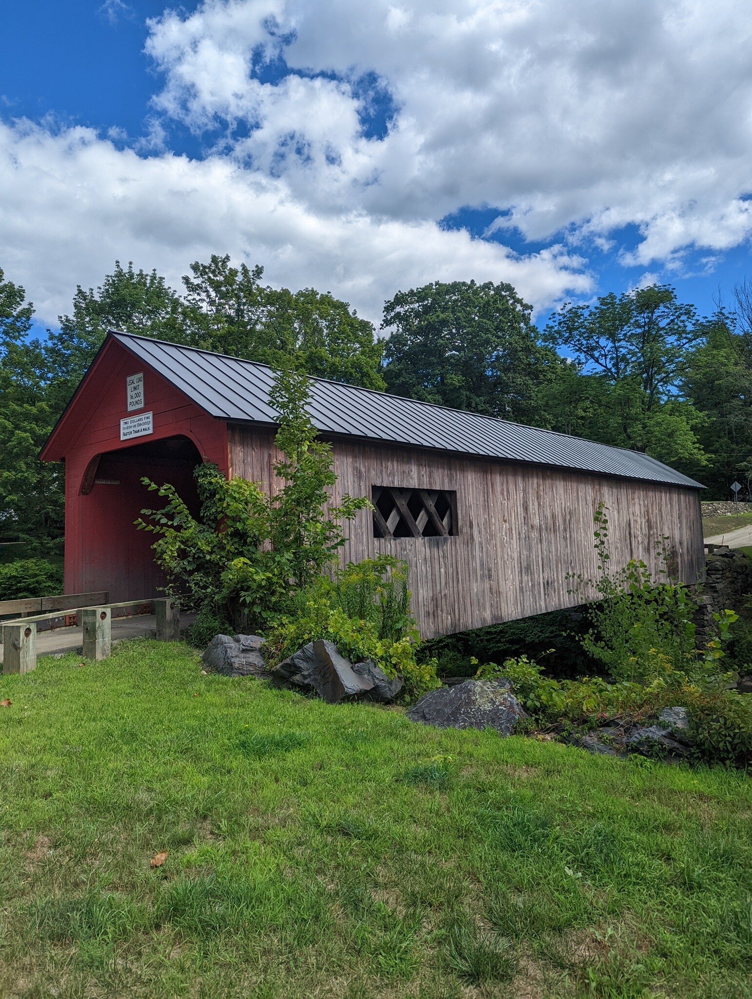 GREEN RIVER BRIDGE INN - Updated 2024 B&B Reviews (Guilford, VT)