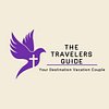 The Travelers Guide