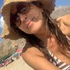 katia m