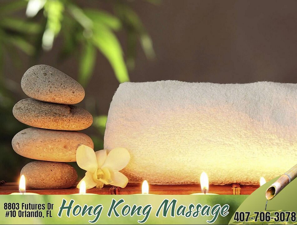 Chinese Massage In A ?w=1200&h=1200&s=1