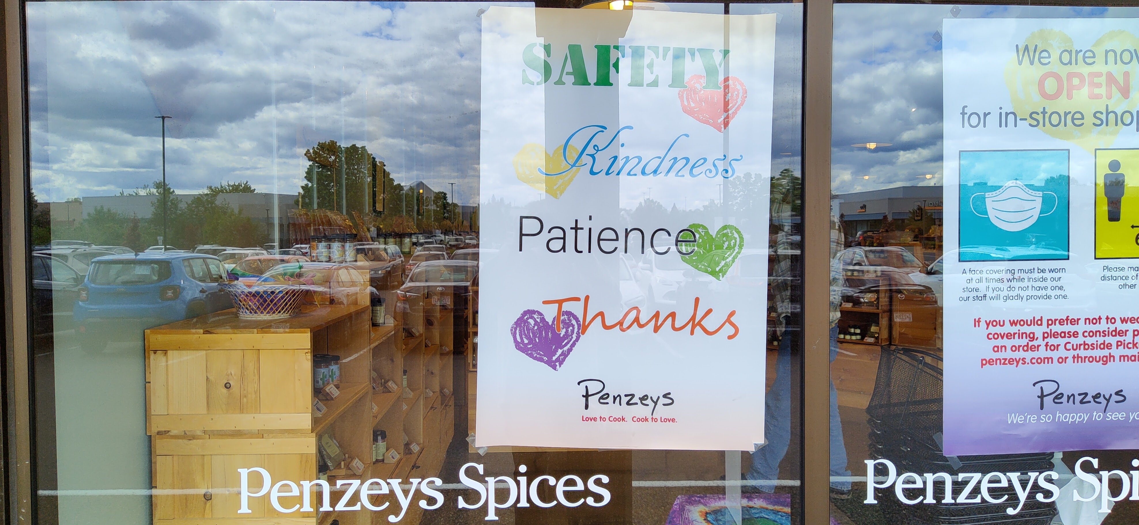 Penzeys Spices All You Need to Know BEFORE You Go 2024