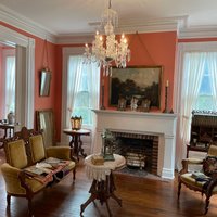 Poplar Grove Plantation (Wilmington) - All You Need to Know BEFORE You Go