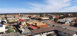 Museum of the Goldfields (Kalgoorlie-Boulder): All You Need to Know