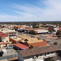 Museum of the Goldfields (Kalgoorlie-Boulder): All You Need to Know