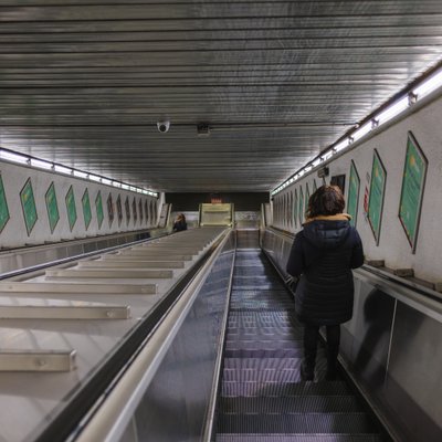 Rome Metro guide: Tips and tricks to navigate with confidence - Tripadvisor