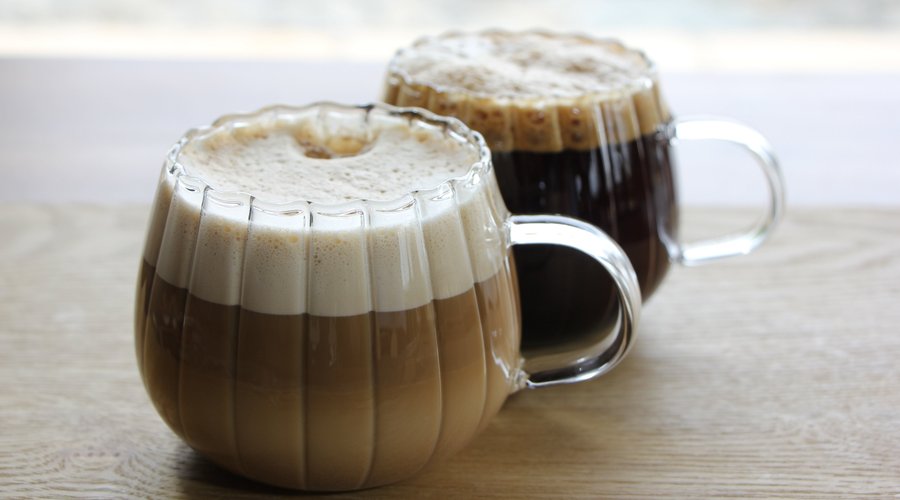 カフェタイムはじめます。
8月20日㈯より茅葺きカフェ　縁en　
10:00～16：00　　月曜定休
お気軽にお立ち寄りください。
