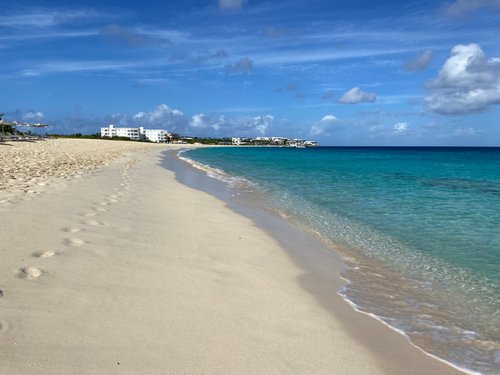 TRANQUILITY BEACH ANGUILLA - Updated 2024 Prices & Resort Reviews ...