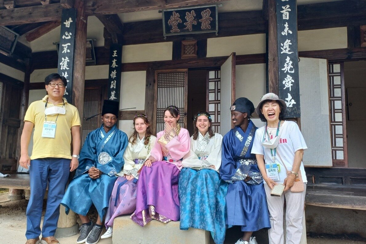  busan south korea address tripadvisor