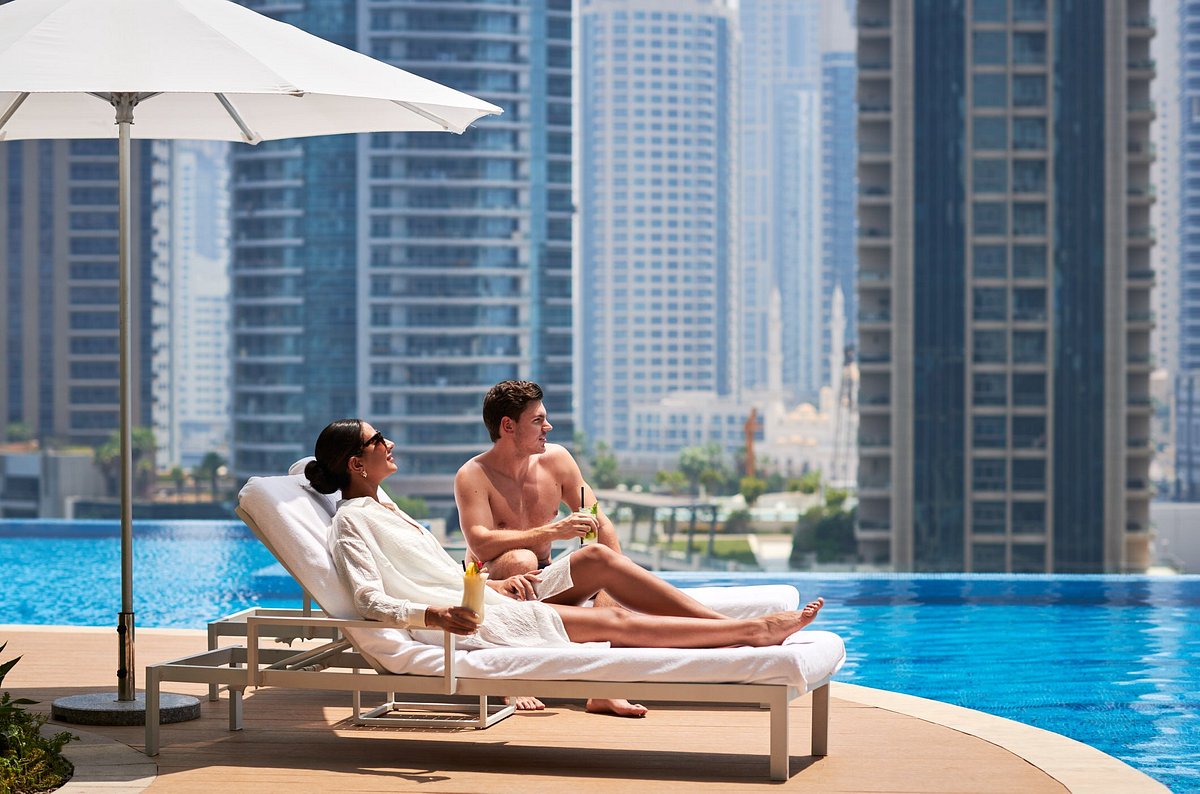 Reviews of Sephora, 46/1E, Al Mamsha Street, Dubai Marina, Jumeirah, Dubai,  United Arab Emirates — Yango Maps