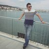 Anshul G