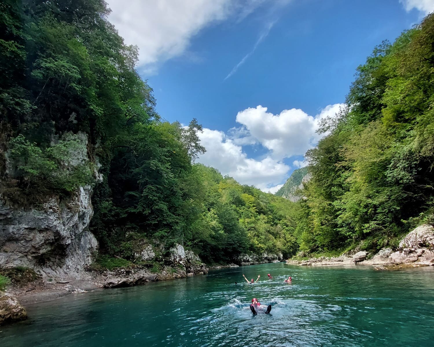 Rafting River Tara (Foca) - All You Need to Know BEFORE You Go