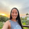 Cassia Foo