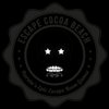 Escape Cocoa Beach FL