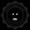 Escape Cocoa Beach FL