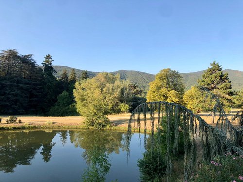 DOMAINE LES SOURCES DE DIEULEFIT BY POPINNS (AU$225): 2023 Prices ...