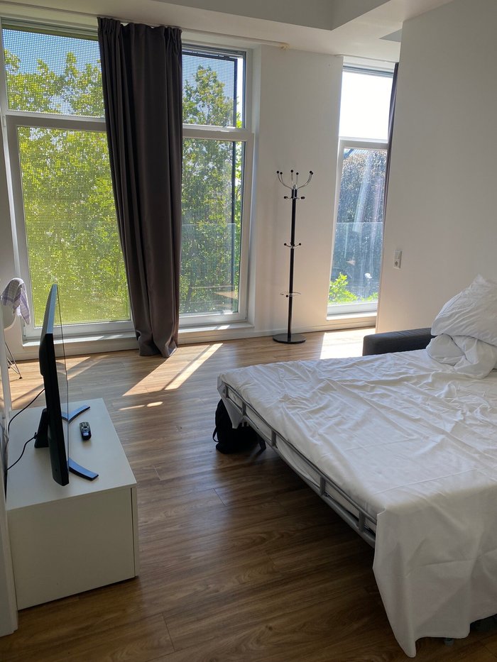 Das Loft Apartments - Updated 2023 Prices (aachen, Germany)