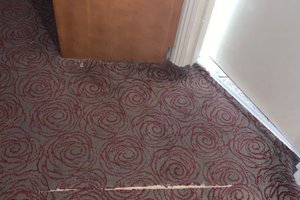 Room & Suite
