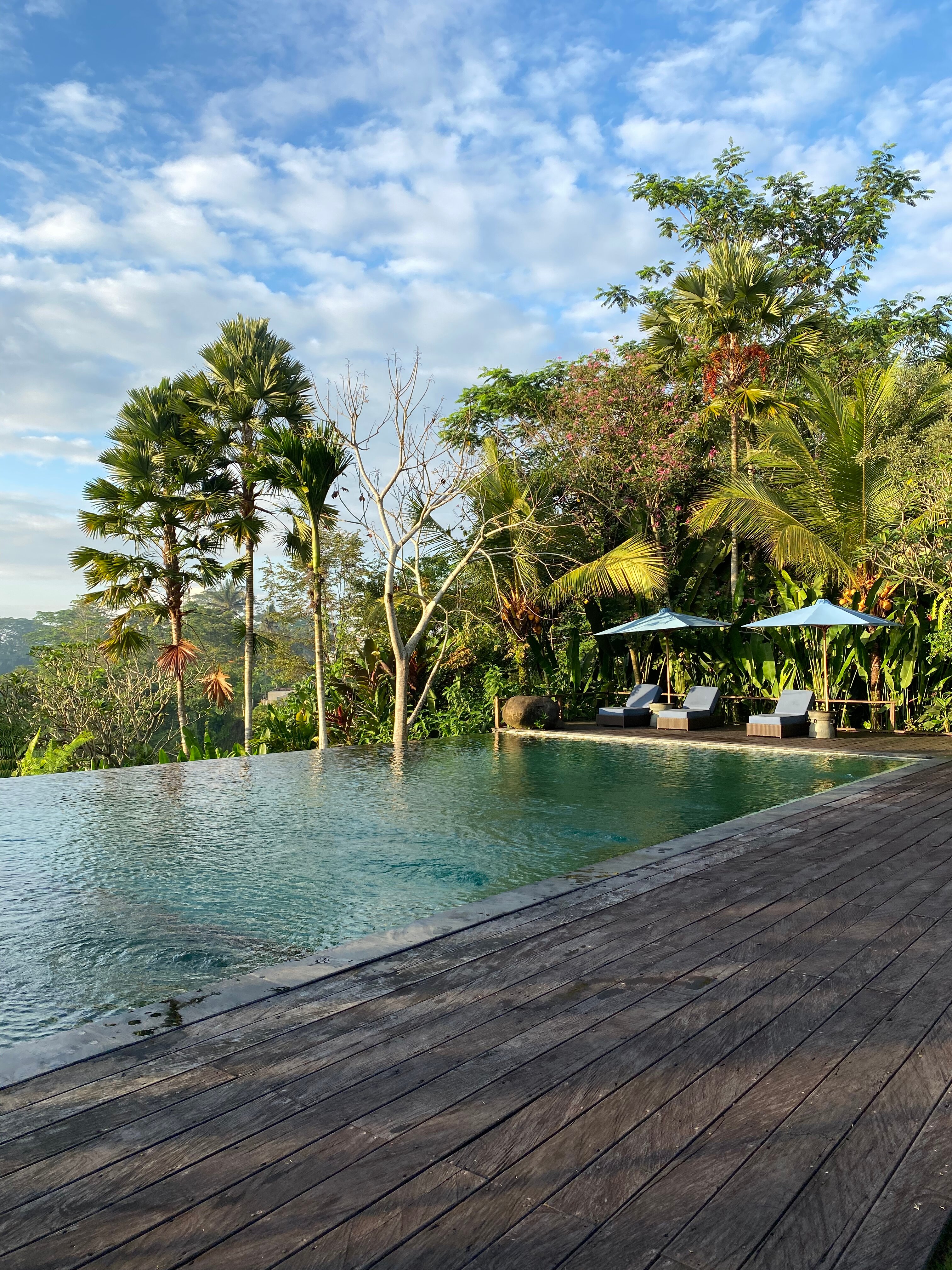 UBUD VALLEY BOUTIQUE RESORT Updated 2024 Prices Reviews