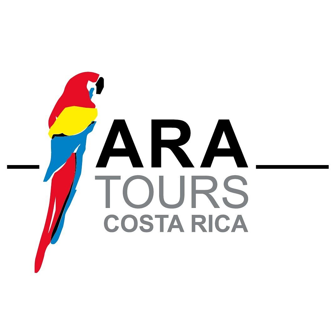 ARA TOURS COSTA RICA (San Jose) - 2023 Qué SABER antes de ir