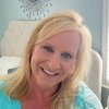 florida_girl1206