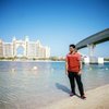 Ramnath Shankar