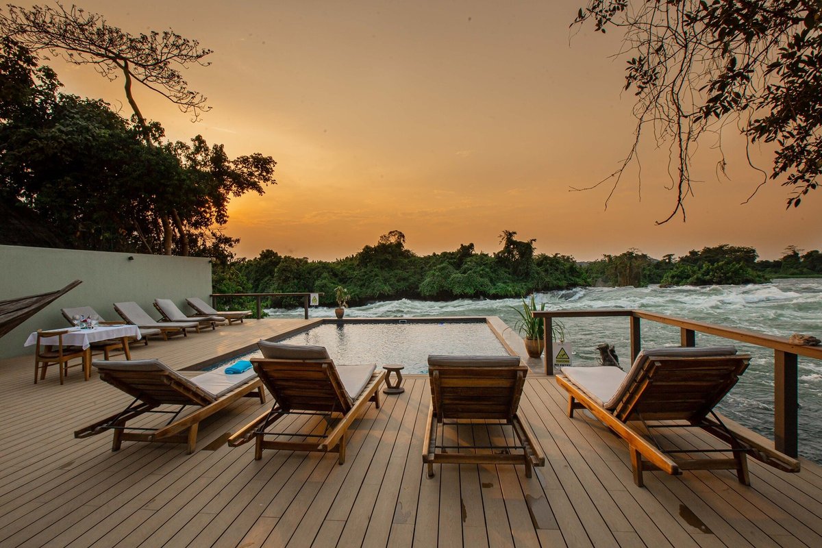 lemala wildwaters lodge