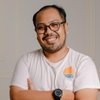 Budi Prayogo