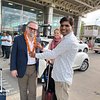Incredible Tour To India Ganpat Prajapat