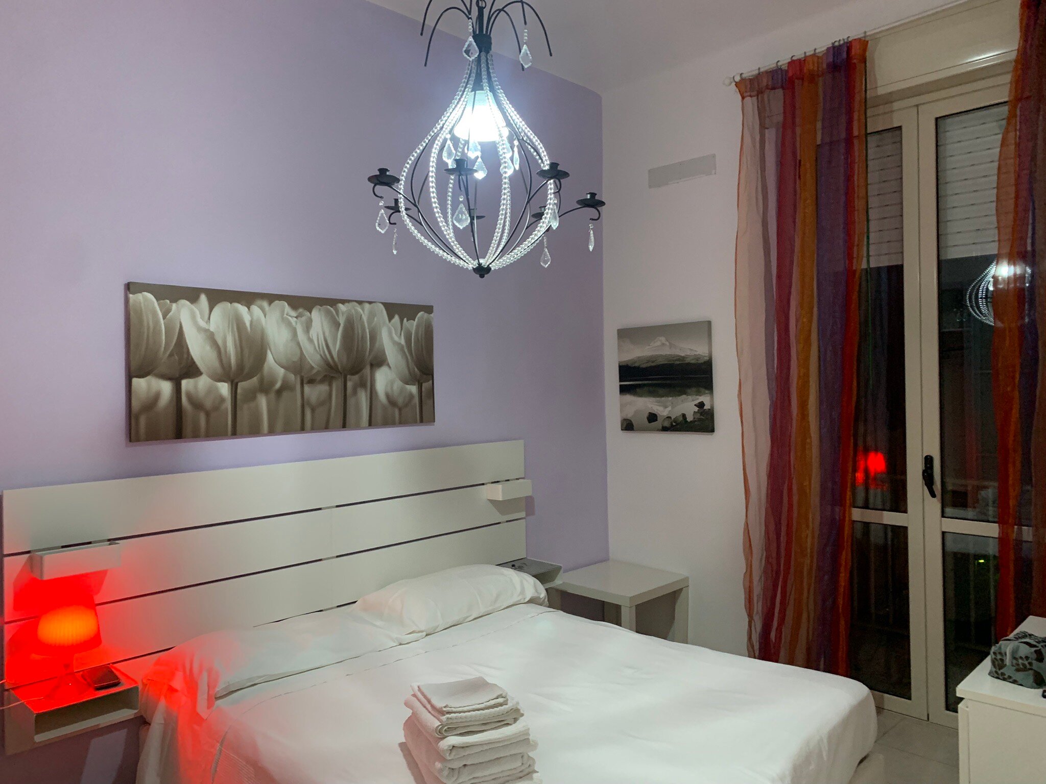 AURORA RESIDENCE B&B (Gela, Sicilia): Prezzi E Recensioni (2024)