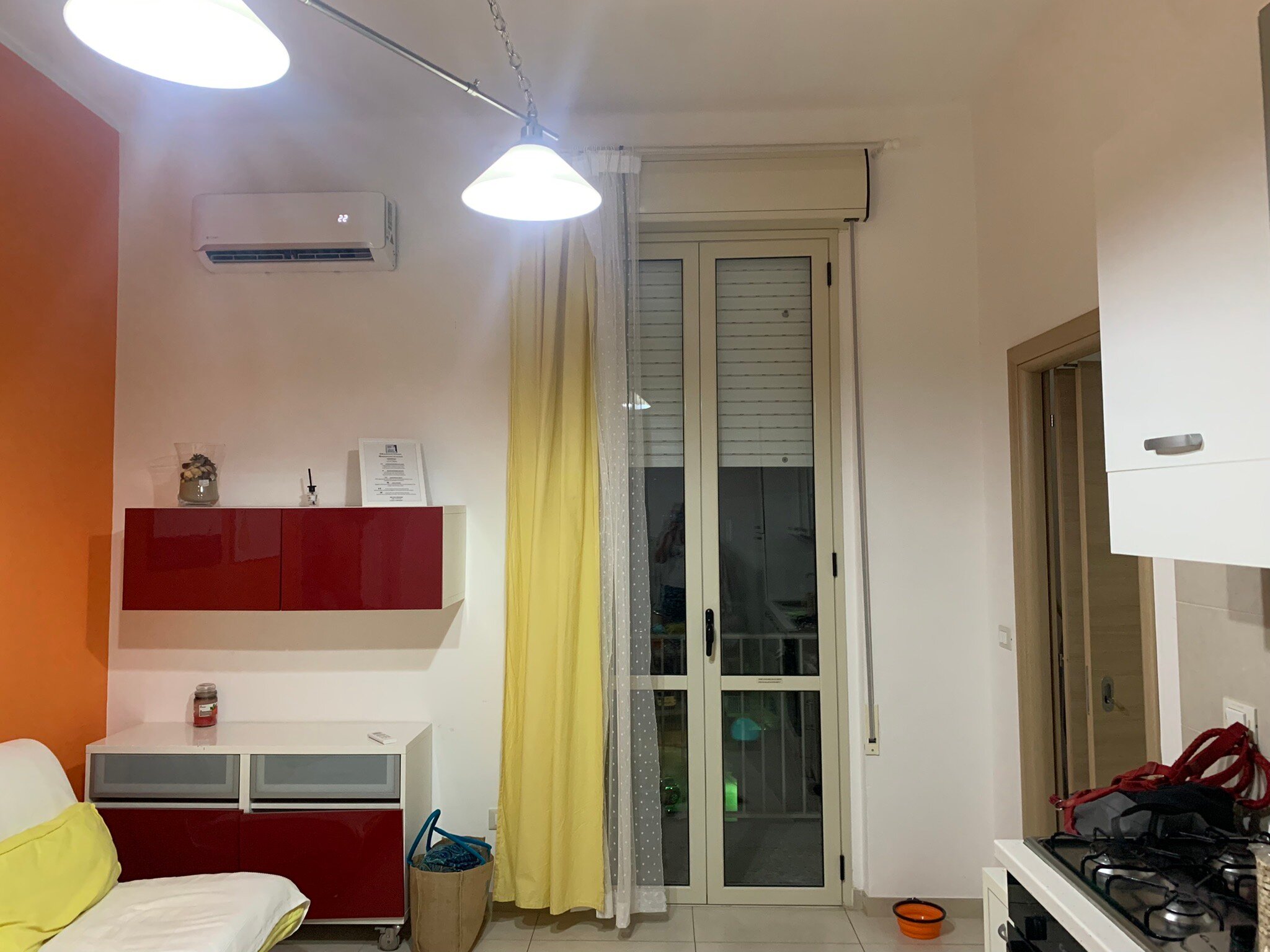 AURORA RESIDENCE B&B (Gela, Sicilia): Prezzi E Recensioni (2024)