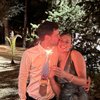 Matteo e Giulia