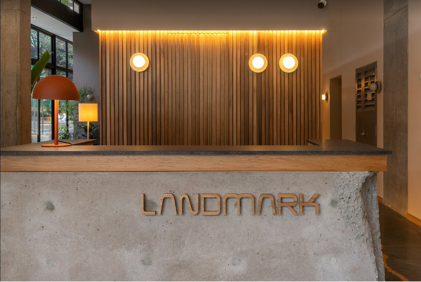 LANDMARK HOTEL 132 2 0 3 Updated 2024 Prices Reviews