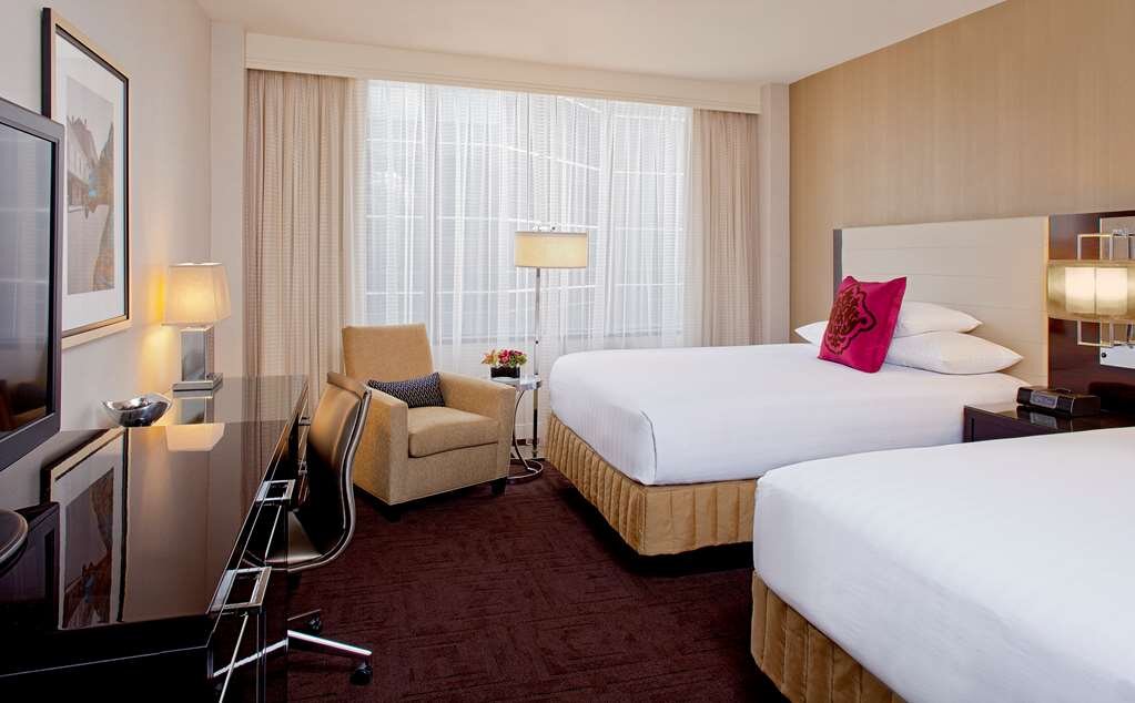 Hotel photo 82 of Hyatt Regency New Orleans.