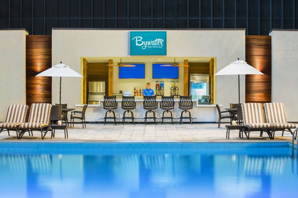 Hyatt Regency New Orleans UPDATED 2024 Prices Reviews Photos