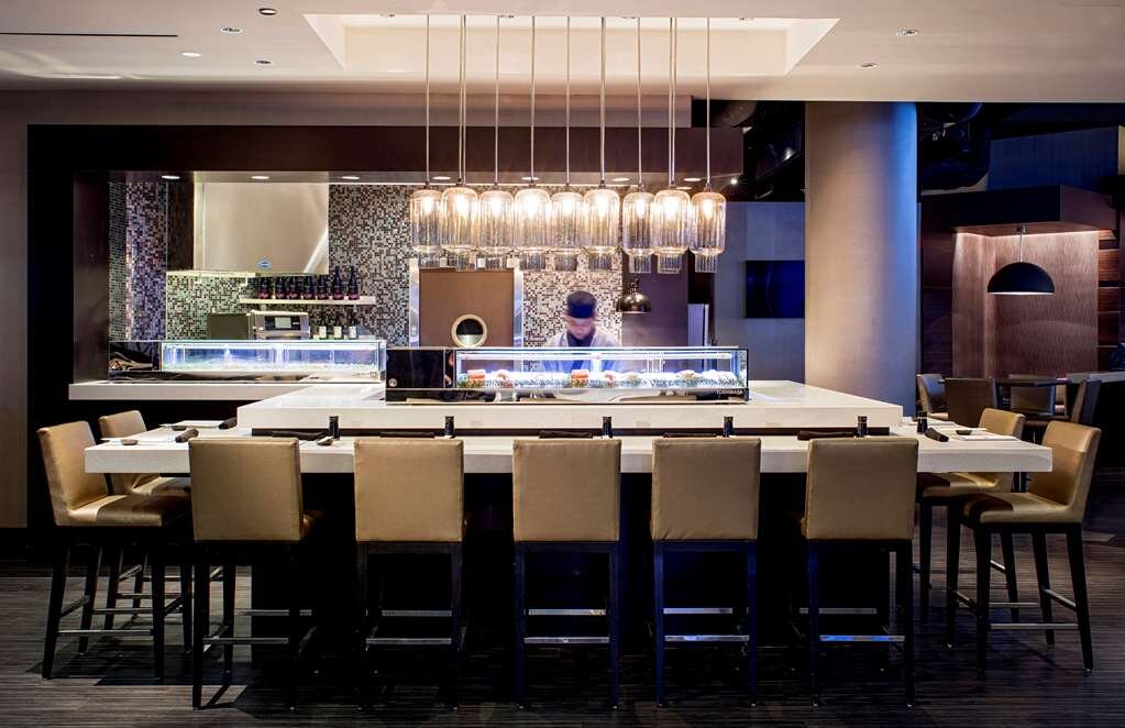 Hotel photo 81 of Hyatt Regency New Orleans.
