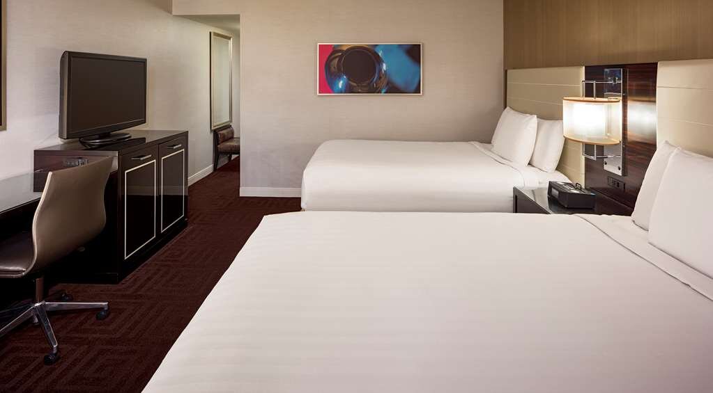 Hotel photo 79 of Hyatt Regency New Orleans.