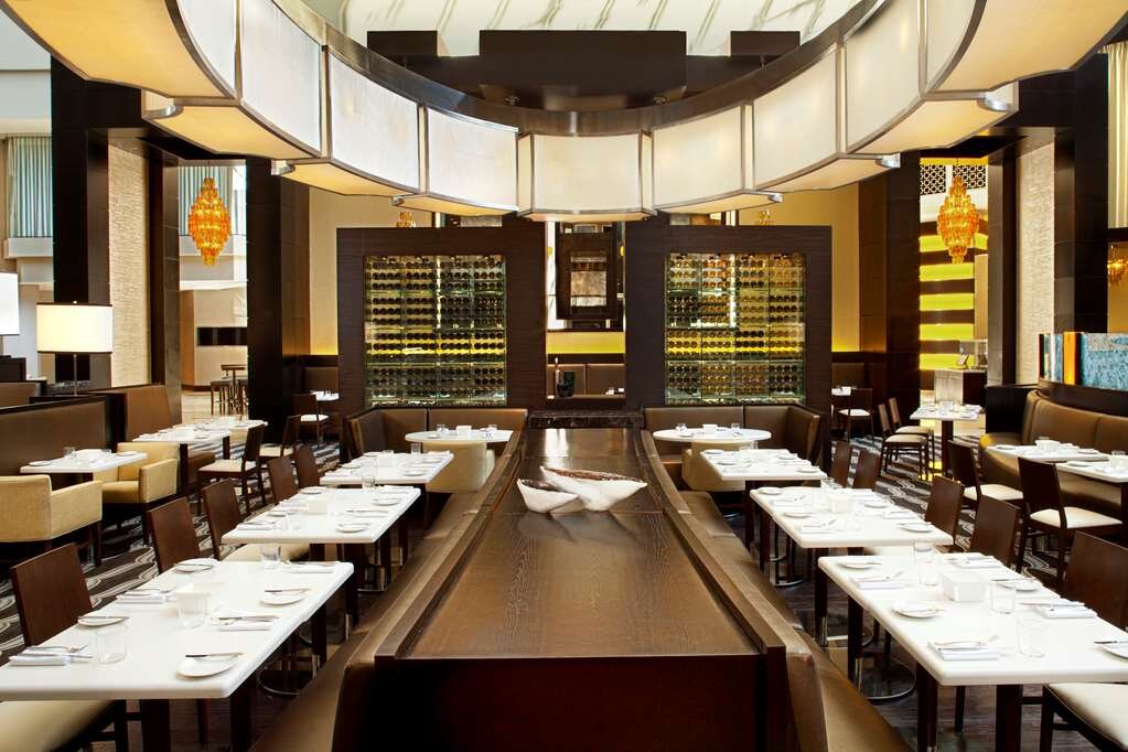 Hotel photo 71 of Hyatt Regency New Orleans.