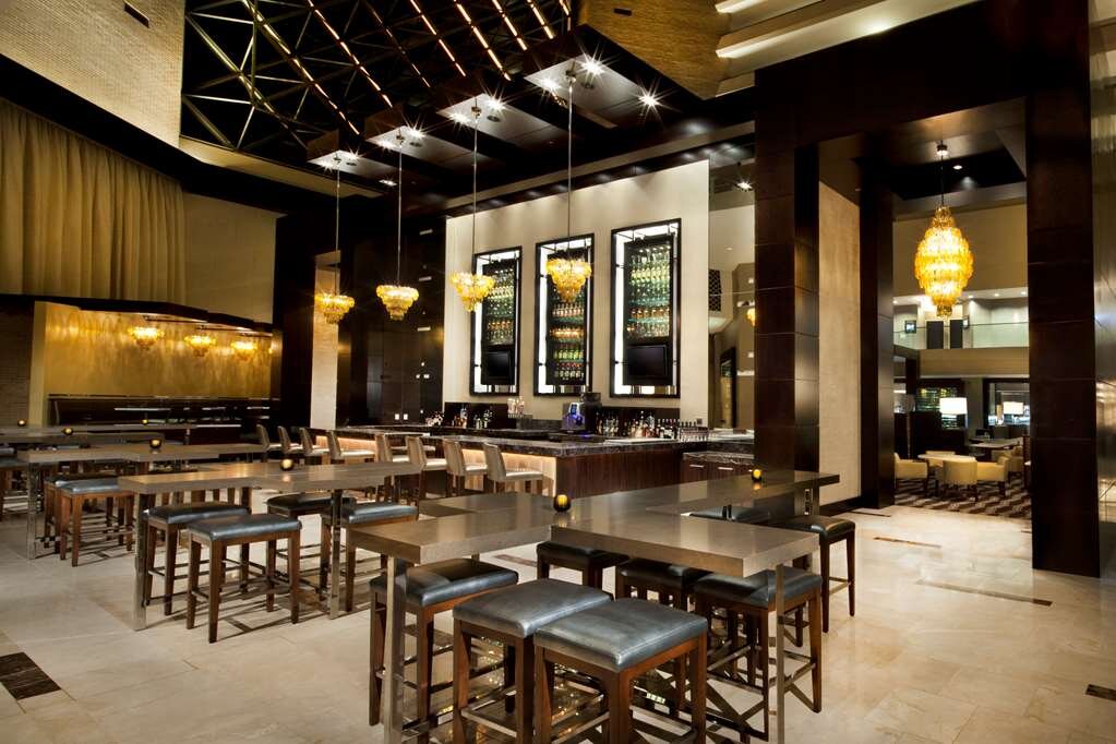 Hotel photo 76 of Hyatt Regency New Orleans.