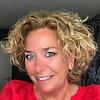 Ingrid H