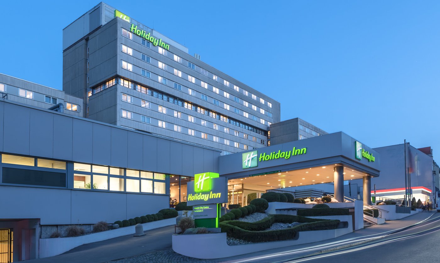 holiday-inn-munich-city-centre-updated-2022-germany