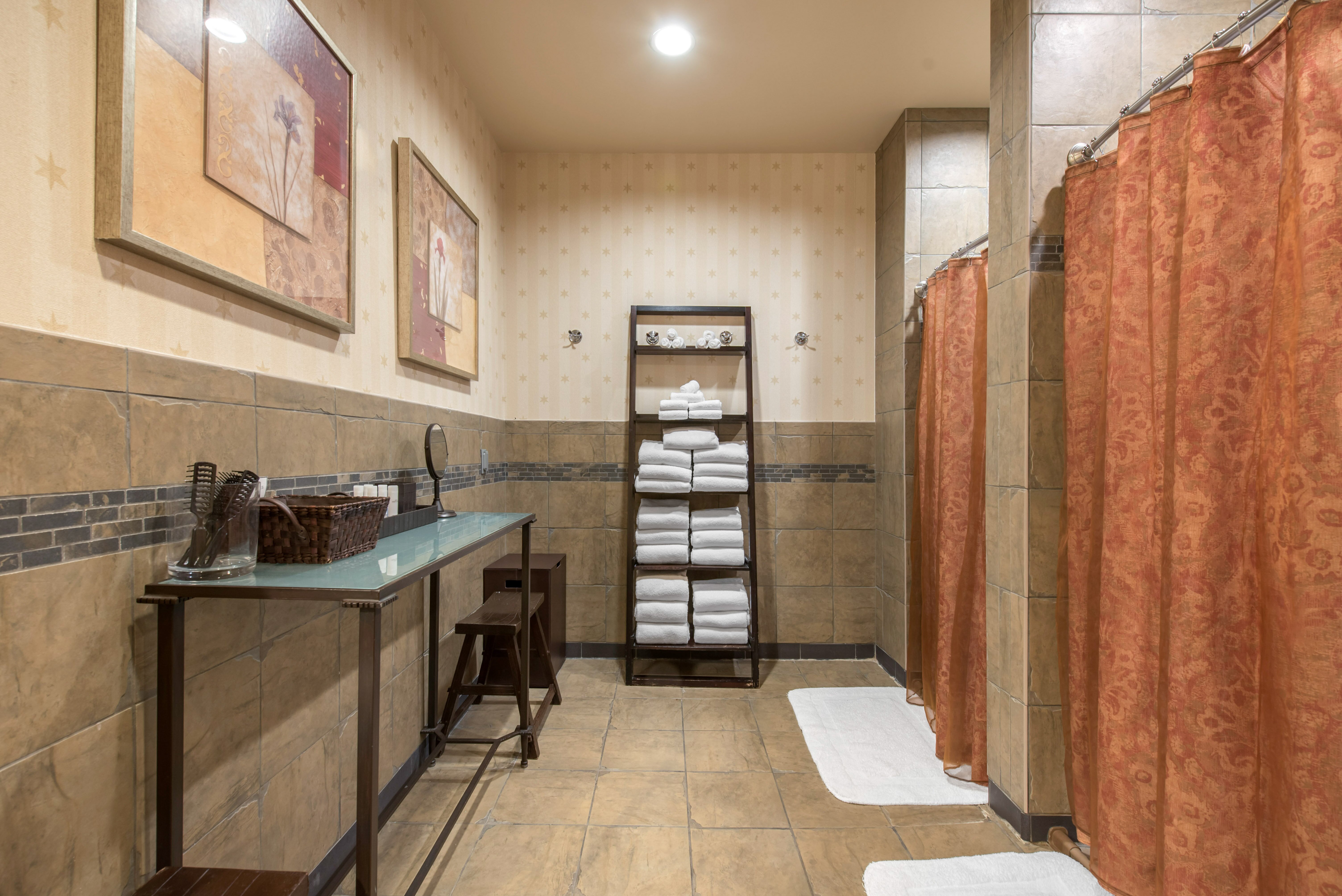 OMNI INTERLOCKEN HOTEL Updated 2022 Broomfield CO   Spa 