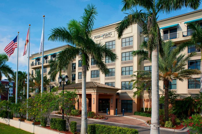 Four Points By Sheraton Punta Gorda - Updated 2023 Prices & Hotel 