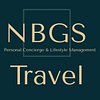 NBGS Travel
